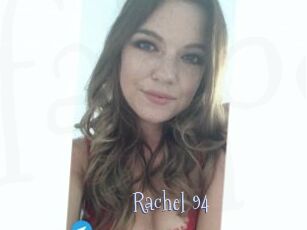 Rachel_94