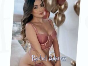 Rachel_Adamss Faceporno