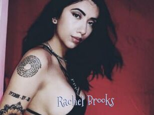 Rachel_Brooks