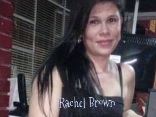 Rachel_Brown