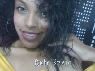 Rachel_Brown1
