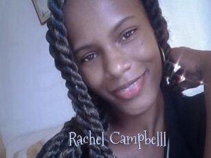Rachel_Campbelll