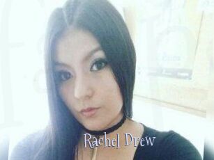 Rachel_Drew
