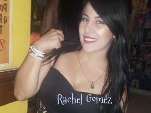 Rachel_Gomez