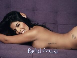 Rachel_Gomezz