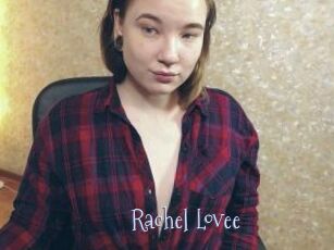 Rachel_Lovee