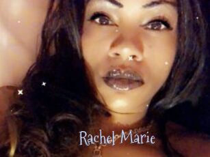 Rachel_Marie