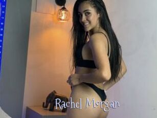 Rachel_Morgan