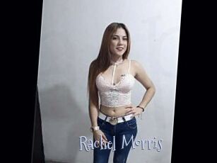 Rachel_Morris