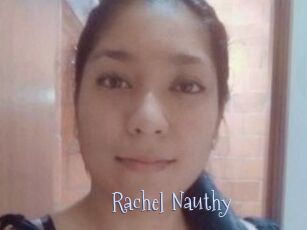 Rachel_Nauthy