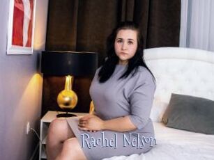 Rachel_Nelson