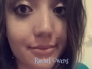 Rachel_Owens