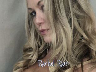 Rachel_Rain