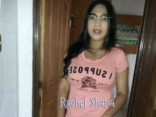 Rachel_Shana