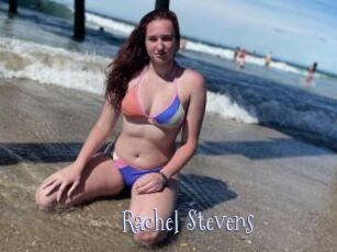 Rachel_Stevens