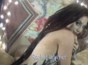 Rachel_Wagner
