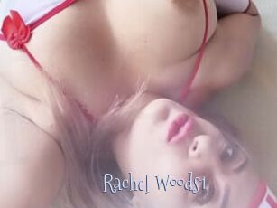 Rachel_Woods1