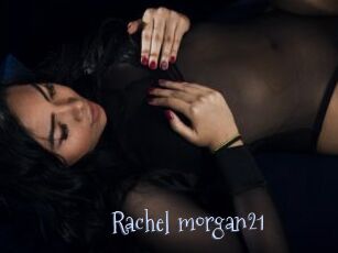 Rachel_morgan21