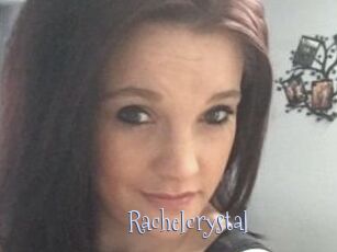Rachelcrystal