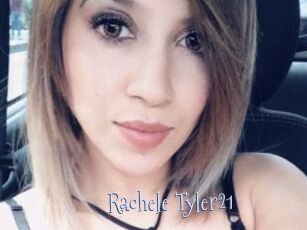 Rachele_Tyler21