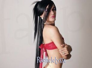 Rachelelysse