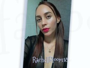 RachellBloom18