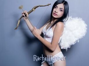 RachellJenner