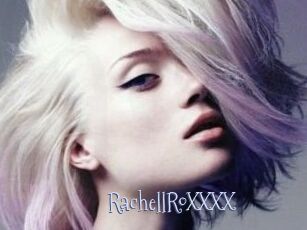 RachellRoXXXX