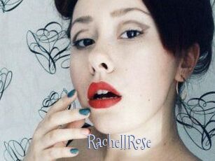 Rachell_Rose