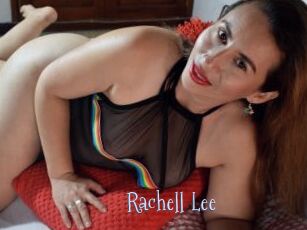 Rachell_Lee