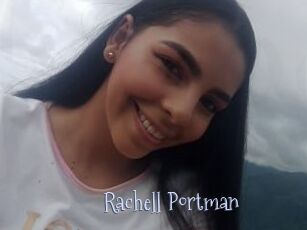 Rachell_Portman