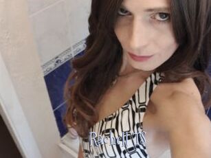 Rachell_TS