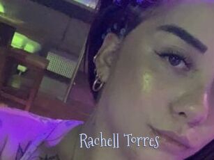 Rachell_Torres