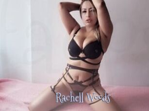 Rachell_Woods