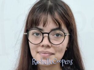 RachelleCoopens