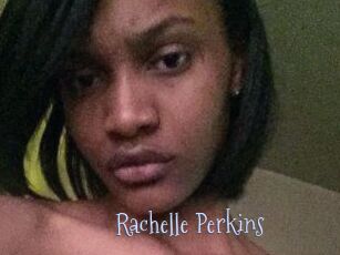 Rachelle_Perkins