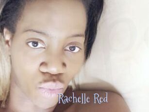 Rachelle_Red