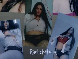Rachelofficial