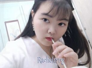 Rachelrong