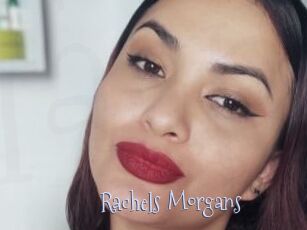 Rachels_Morgans