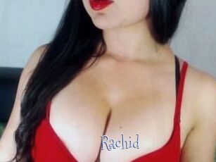 Rachid_