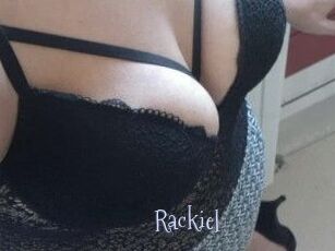 Rackiel