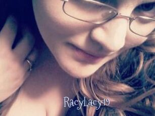 RacyLacy19