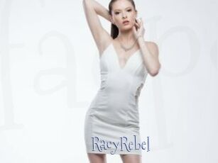 RacyRebel