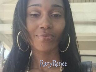 RacyRenee