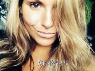 RacyRosie26