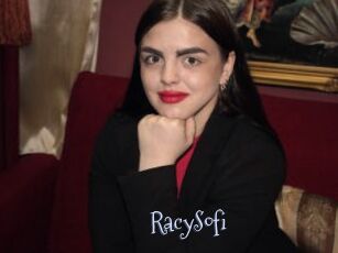 RacySofi