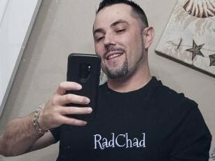 RadChad