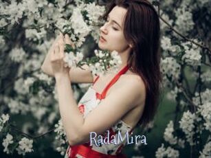 RadaMira