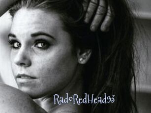 RadoRedHead93
